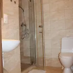 Dom Gościnny Flauta Ii * Ustka