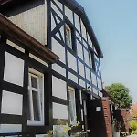 Dom Gościnny Flauta Ii Ustka