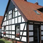 Dom Gościnny Flauta Ii Ustka