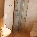 Dom Gościnny Flauta Ii Kwatera prywatna