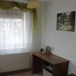 Dom Gościnny Flauta Ii Kwatera prywatna