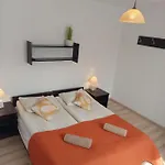 Dom Gościnny Flauta Ii *