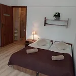 Dom Gościnny Flauta Ii