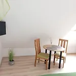 Dom Gościnny Flauta Ii *