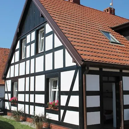 Flauta Ii Stolpmünde