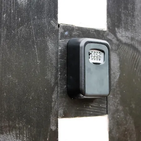 Pansiyon Flauta Ii Ustka