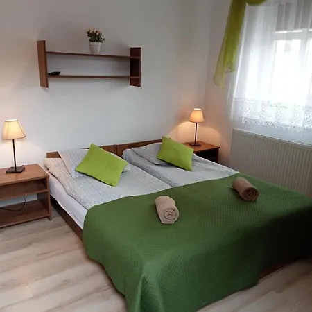 Flauta Ii Устка