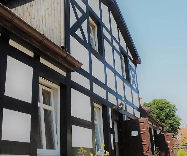 Flauta Ii Устка