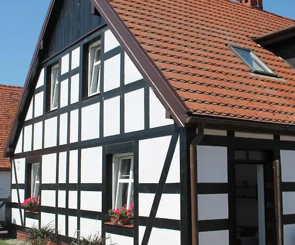 Flauta Ii Устка