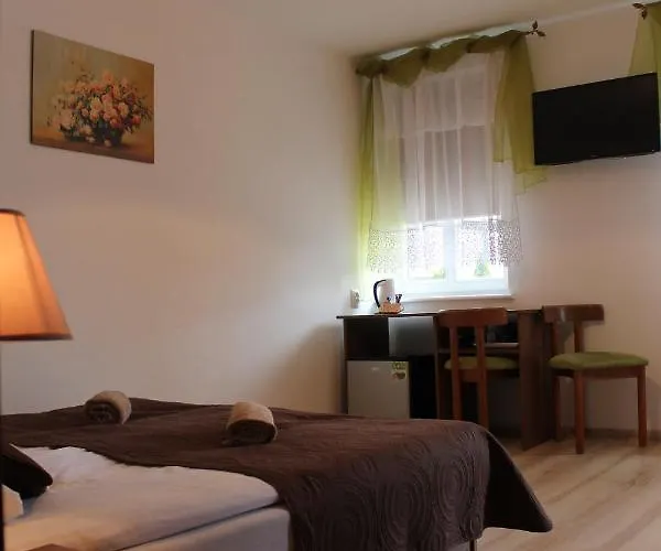 Flauta Ii Homestay szállás