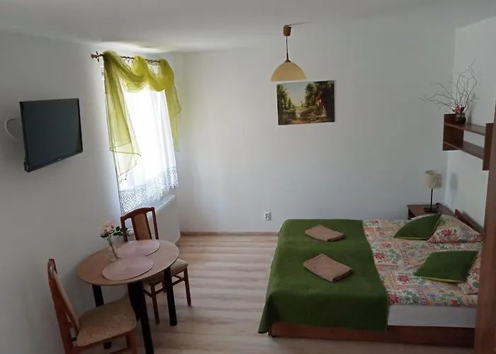 Flauta Ii Устка