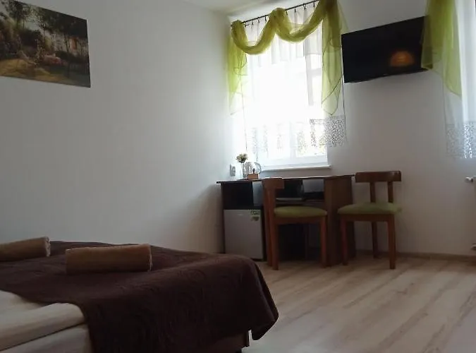 Flauta Ii Устка