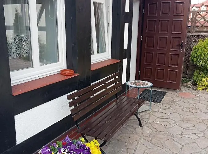 Flauta Ii * Устка