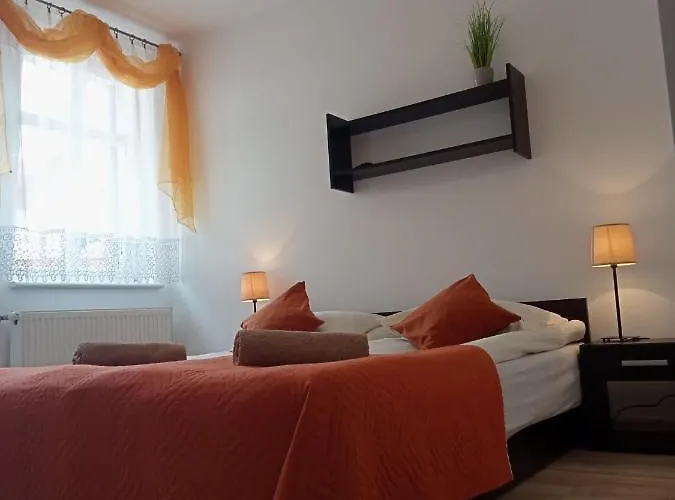 Flauta Ii Устка