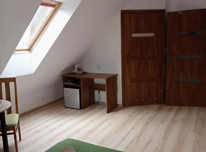 Flauta Ii Homestay szállás